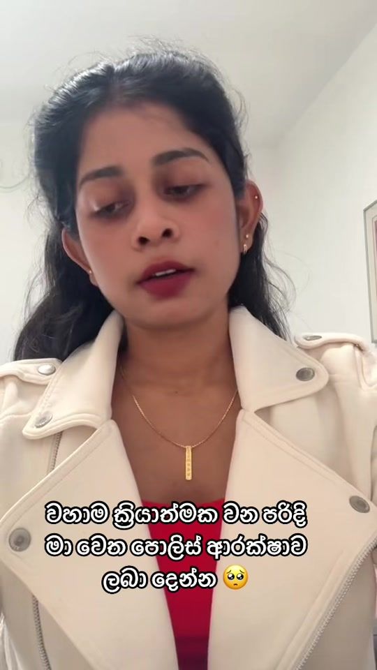 TikTok video thumbnail by sathan727