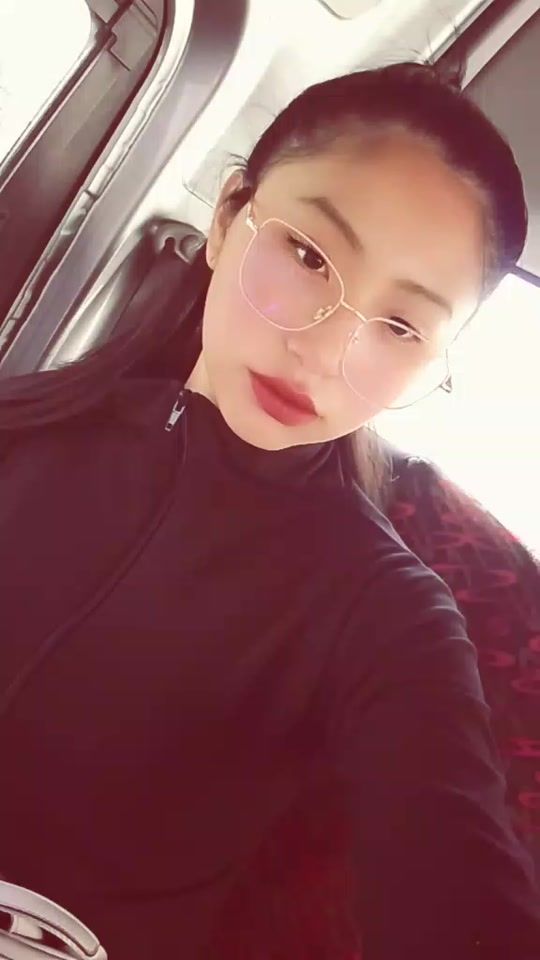 TikTok video thumbnail by iam_alison__