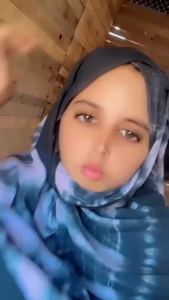 TikTok video thumbnail by rim86197