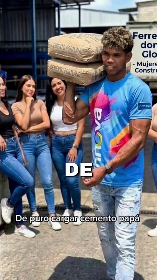 TikTok video thumbnail by jdgf20