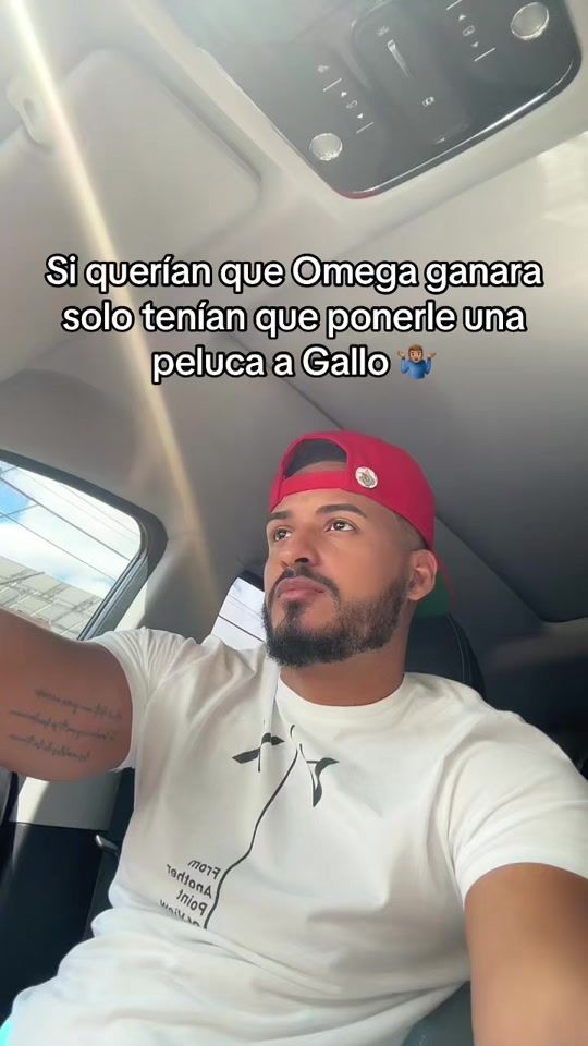 TikTok video thumbnail by joansmithrd