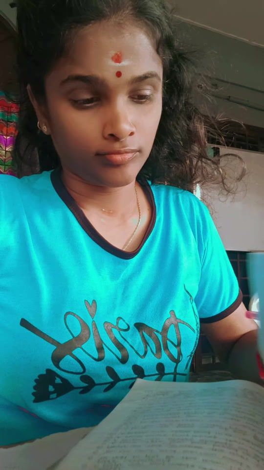 TikTok video thumbnail by 0801mathy