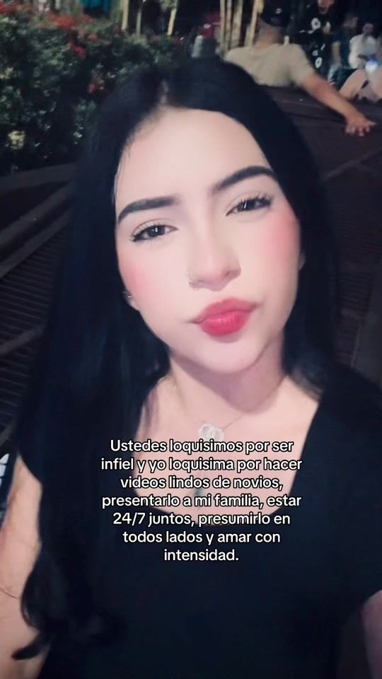 TikTok video thumbnail by xilary_444