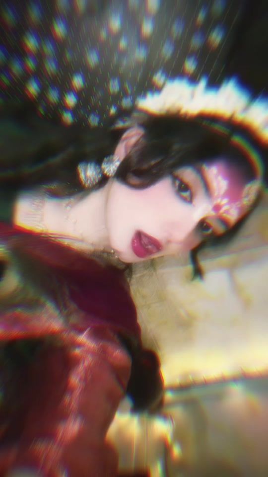 TikTok video thumbnail by shreeradhey080