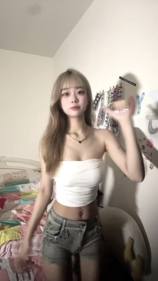 TikTok video thumbnail by 2zycii