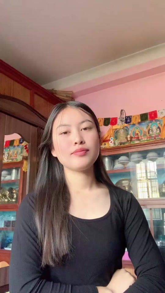 TikTok video thumbnail by jimba115
