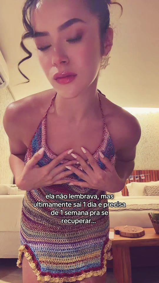 TikTok video thumbnail by imnoturcousin
