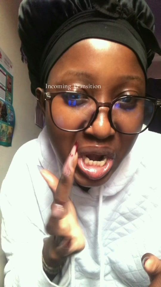 TikTok video thumbnail by micky_not_mouse