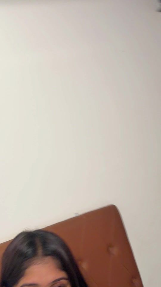 TikTok video thumbnail by maliharoom.2