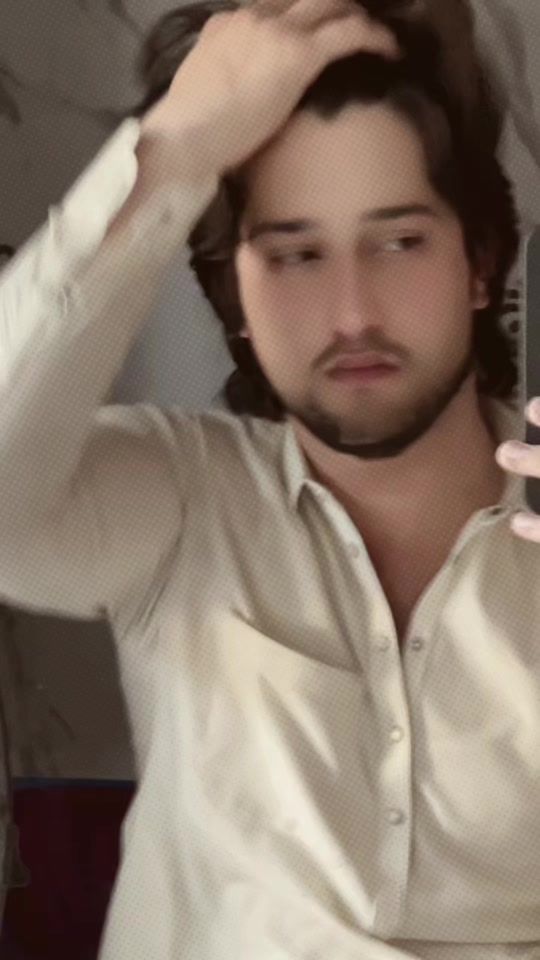 TikTok video thumbnail by its_sami_40