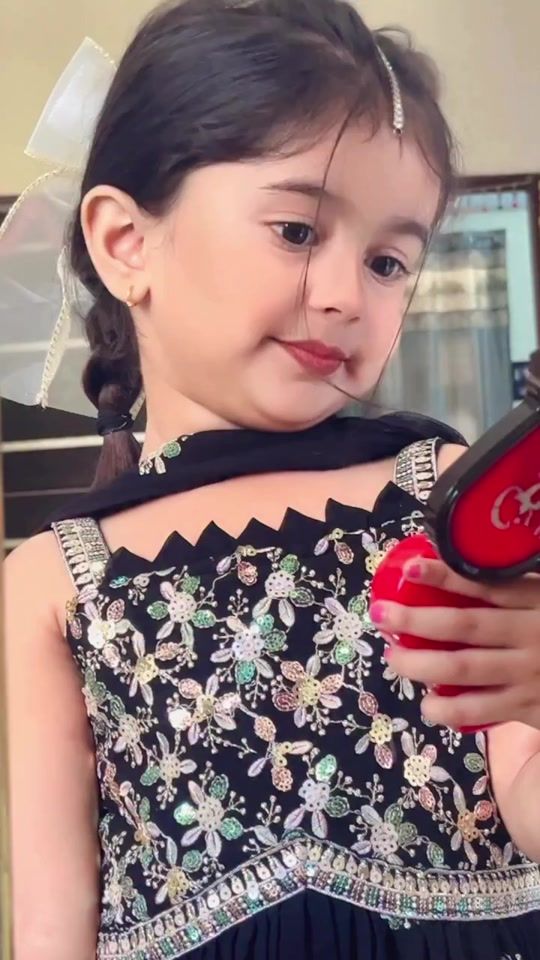 TikTok video thumbnail by crash_queen055