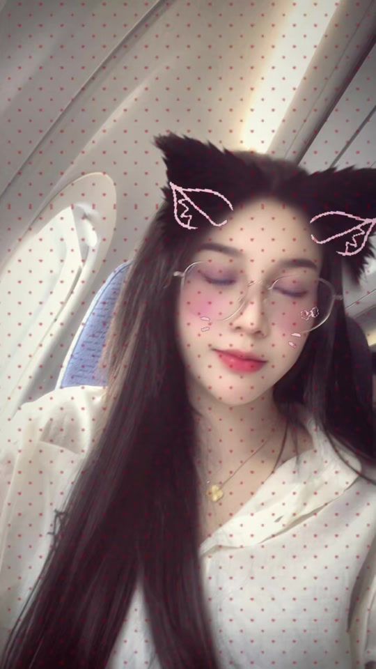 TikTok video thumbnail by bb__tobie