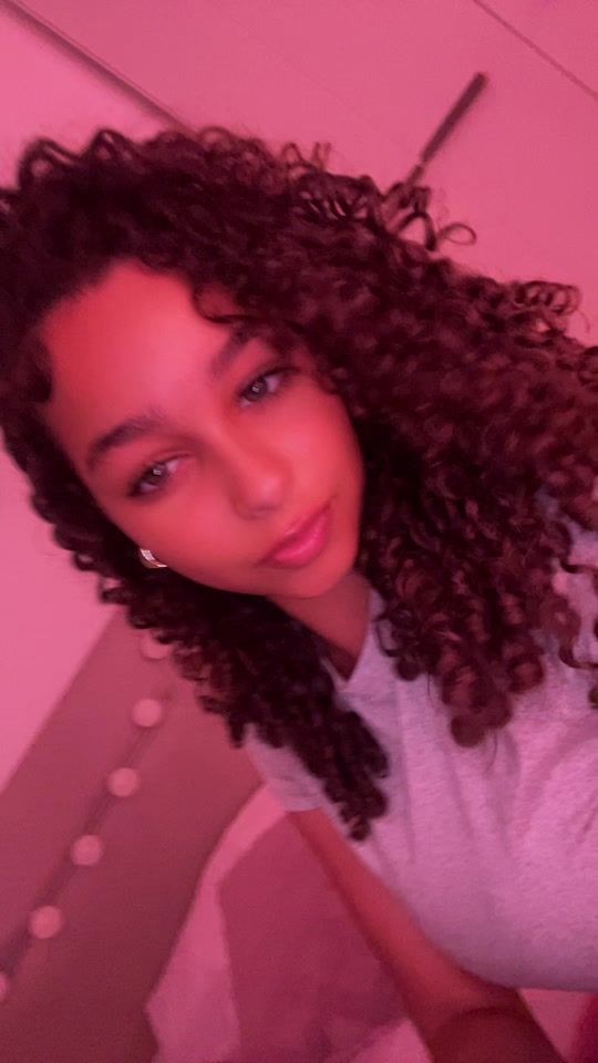 TikTok video thumbnail by jass_rodrigues7