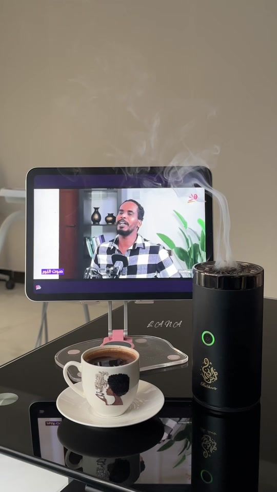 TikTok video thumbnail by 0__lana