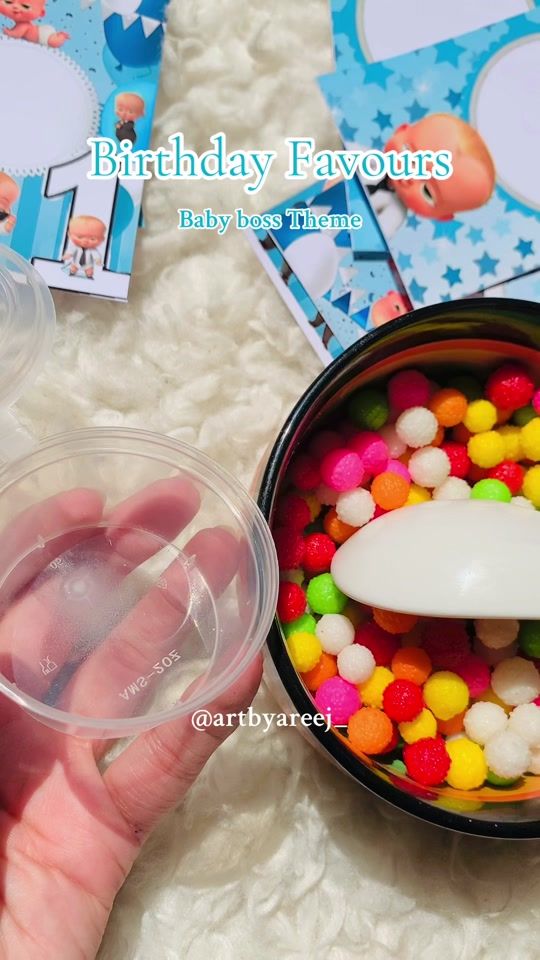 TikTok video thumbnail by artbyareej_