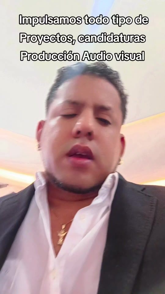 TikTok video thumbnail by soyluis21_