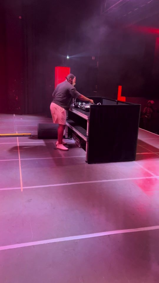TikTok video thumbnail by chievosky_the_13th