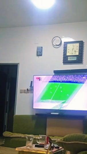 TikTok video thumbnail by salah3066666666