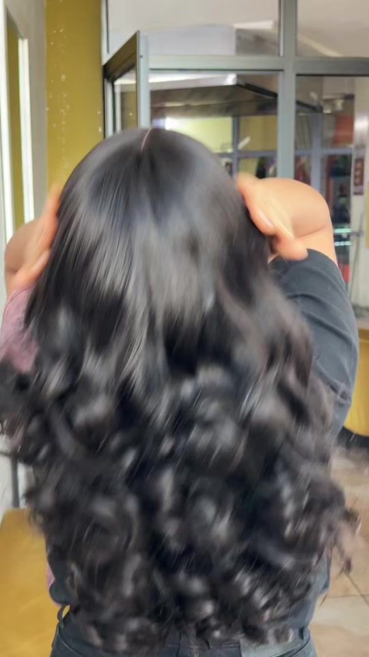 TikTok video thumbnail by merry.human