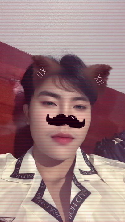 TikTok video thumbnail by ps7727