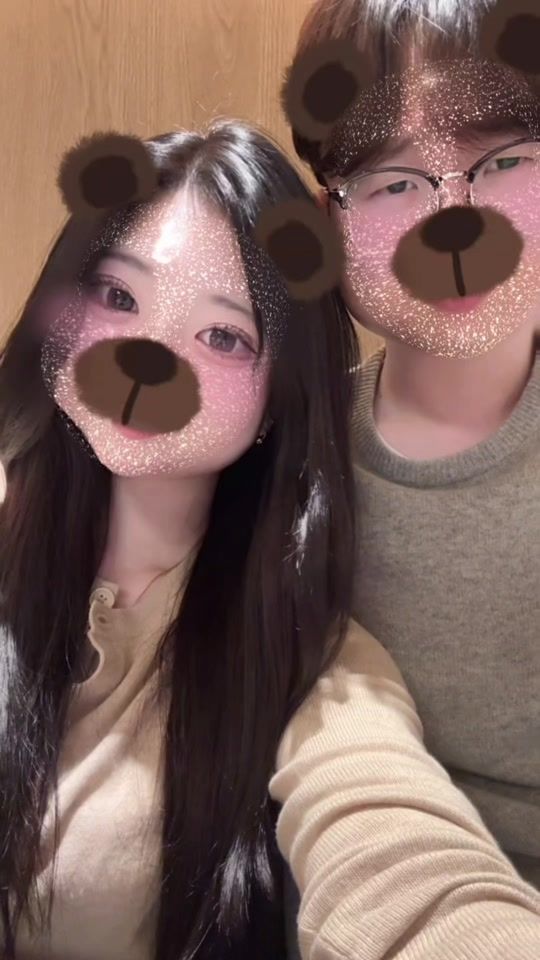 TikTok video thumbnail by so1ginis__