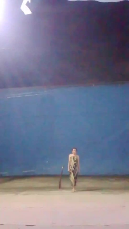 TikTok video thumbnail by j.jmar17
