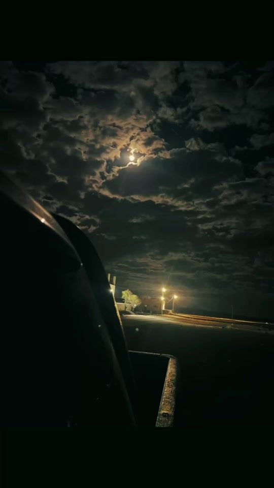 TikTok video thumbnail by ahlam.s7