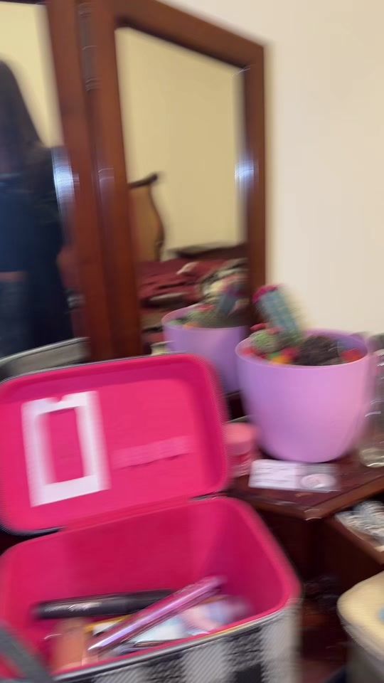 TikTok video thumbnail by randayy07