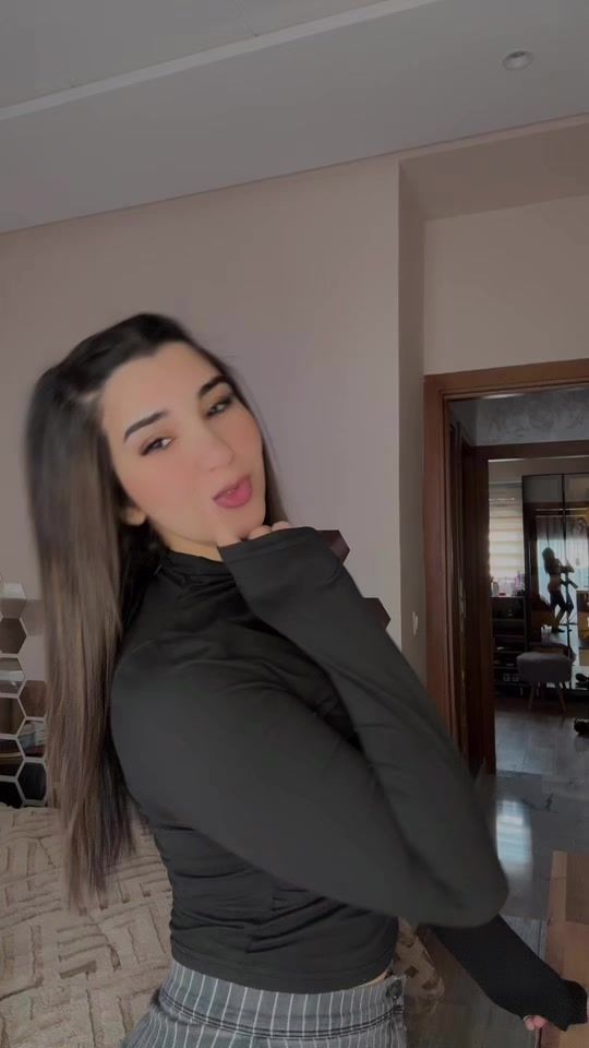 TikTok video thumbnail by free_fraaa
