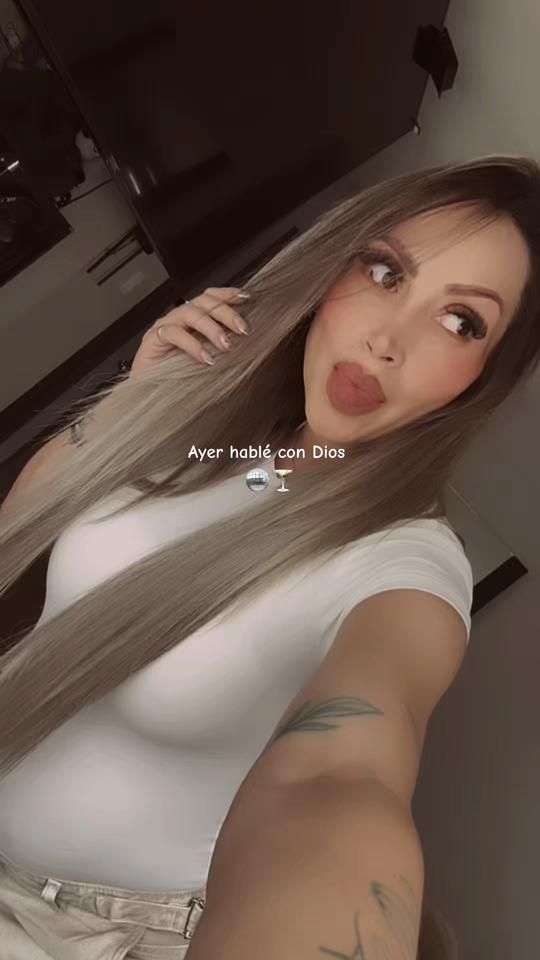 TikTok video thumbnail by pame_gue88
