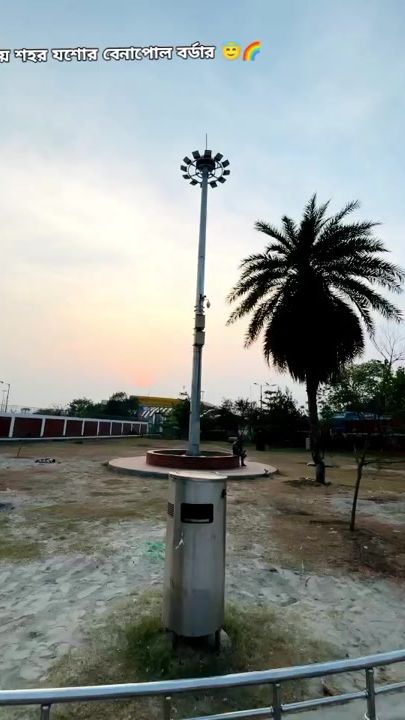 TikTok video thumbnail by .sanjida..3