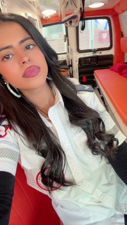 TikTok video thumbnail by kidush22