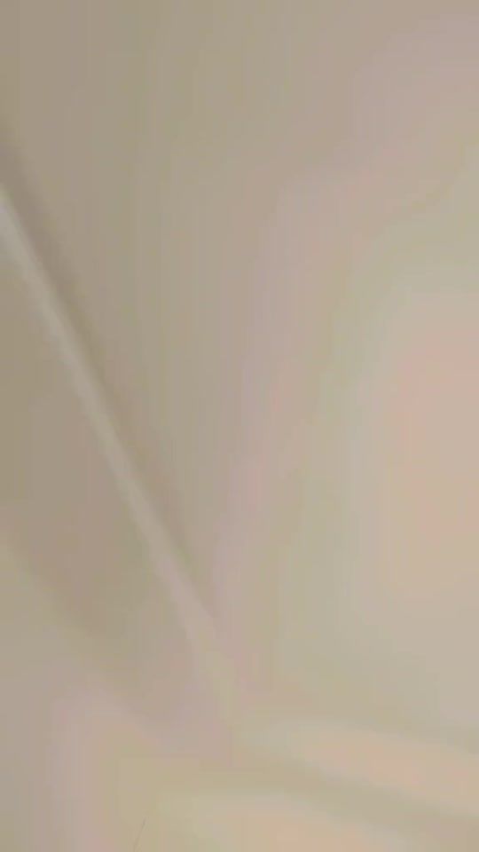 TikTok video thumbnail by malakmustaf3