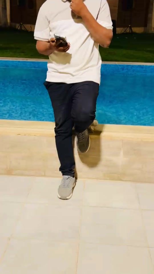 TikTok video thumbnail by awad20220