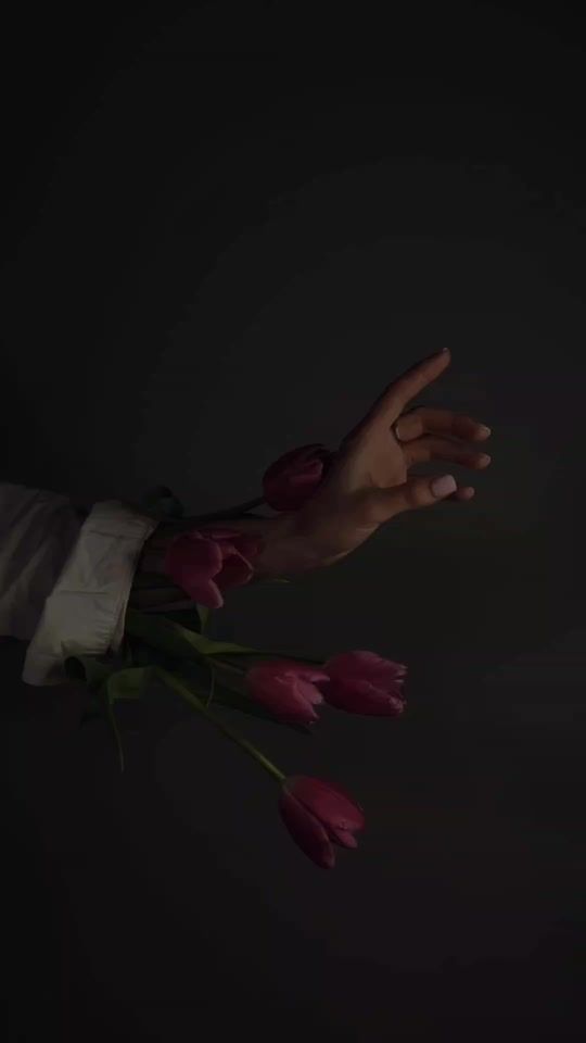 TikTok video thumbnail by istokolos