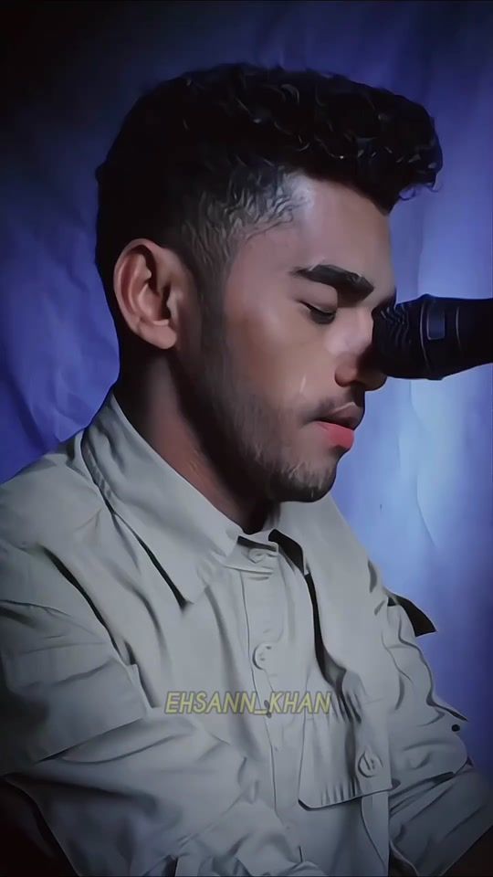 TikTok video thumbnail by ehsann_khan