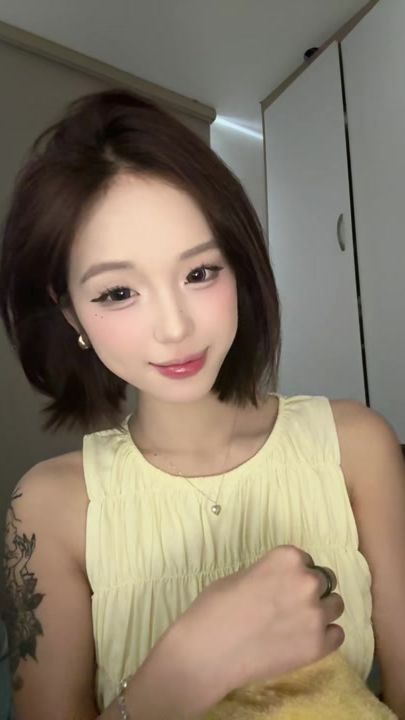 TikTok video thumbnail by ig.chiip310_