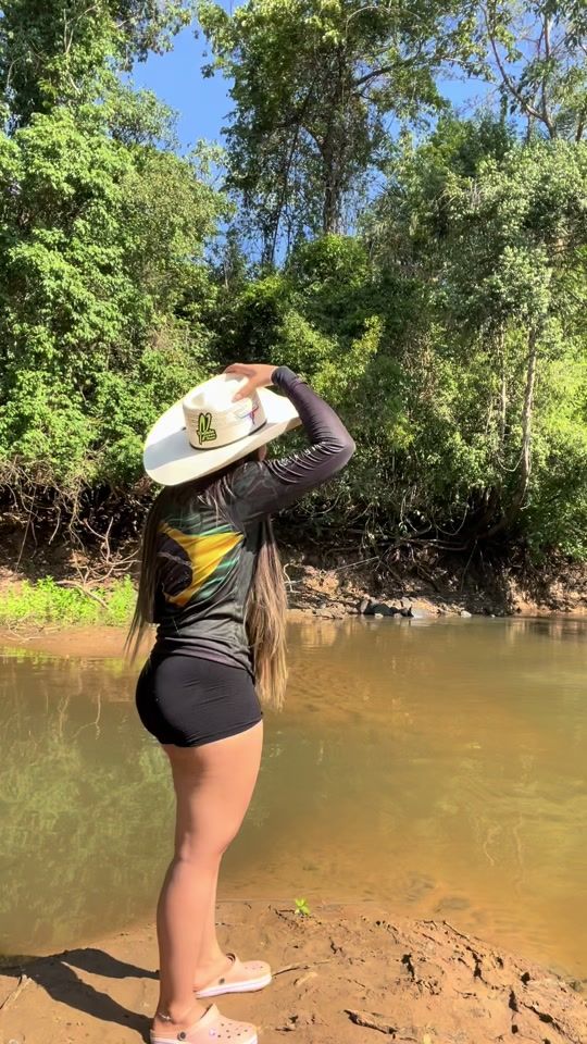 TikTok video thumbnail by mayfvic