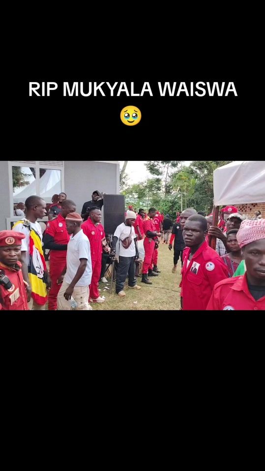 TikTok video thumbnail by samauganda1