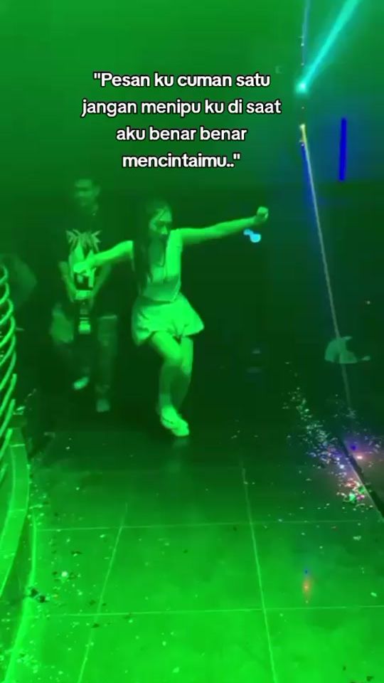 TikTok video thumbnail by mechasu82