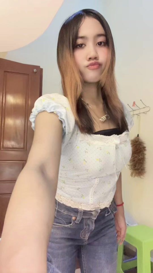 TikTok video thumbnail by mei.er46