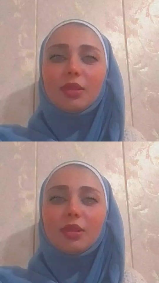 TikTok video thumbnail by user17245300710875