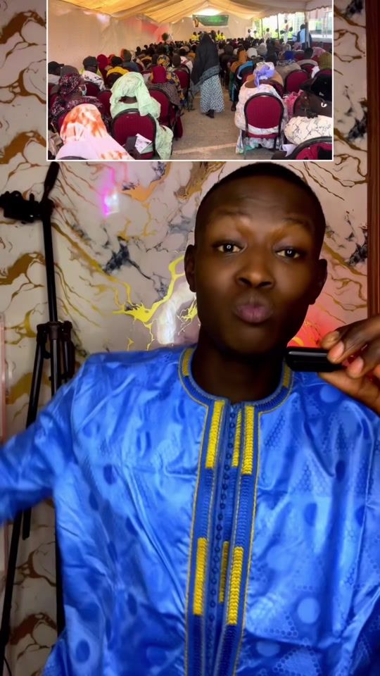 TikTok video thumbnail by masscomedie