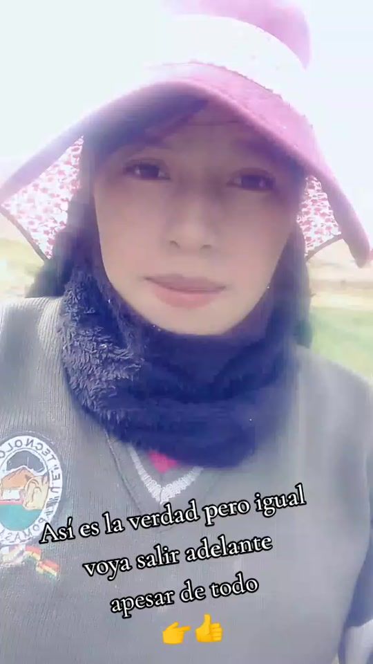 TikTok video thumbnail by tuositafiel74