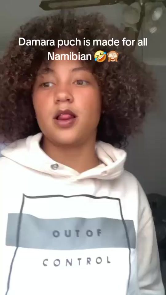 TikTok video thumbnail by deankies.2