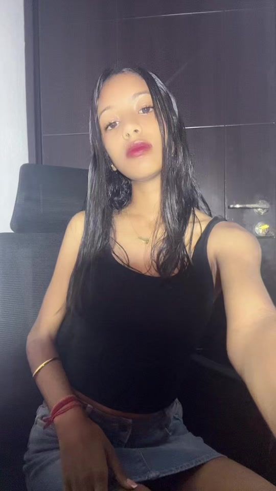 TikTok video thumbnail by d4ad_aleisha