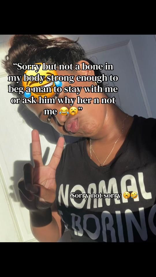 TikTok video thumbnail by ii.cis