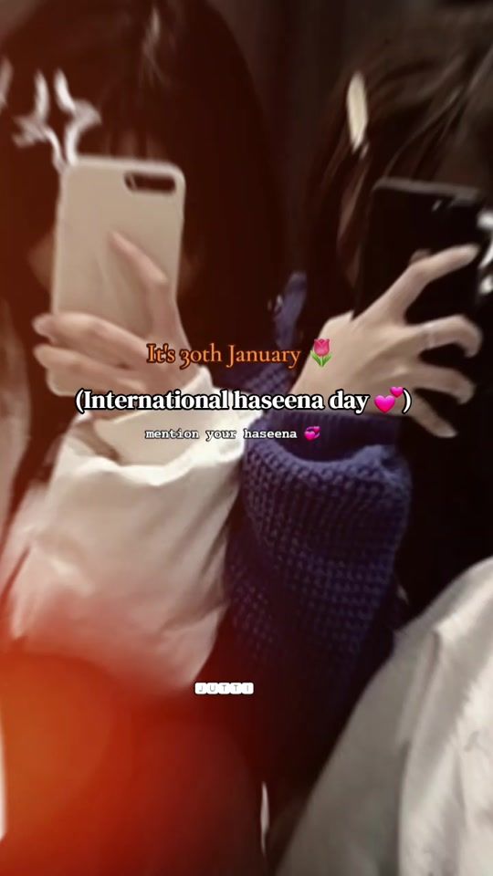 TikTok video thumbnail by ._zainii_