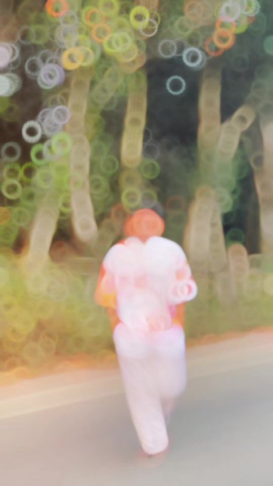 TikTok video thumbnail by _nadim_10_
