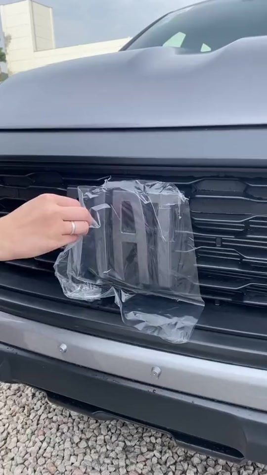TikTok video thumbnail by fiat_showrooms